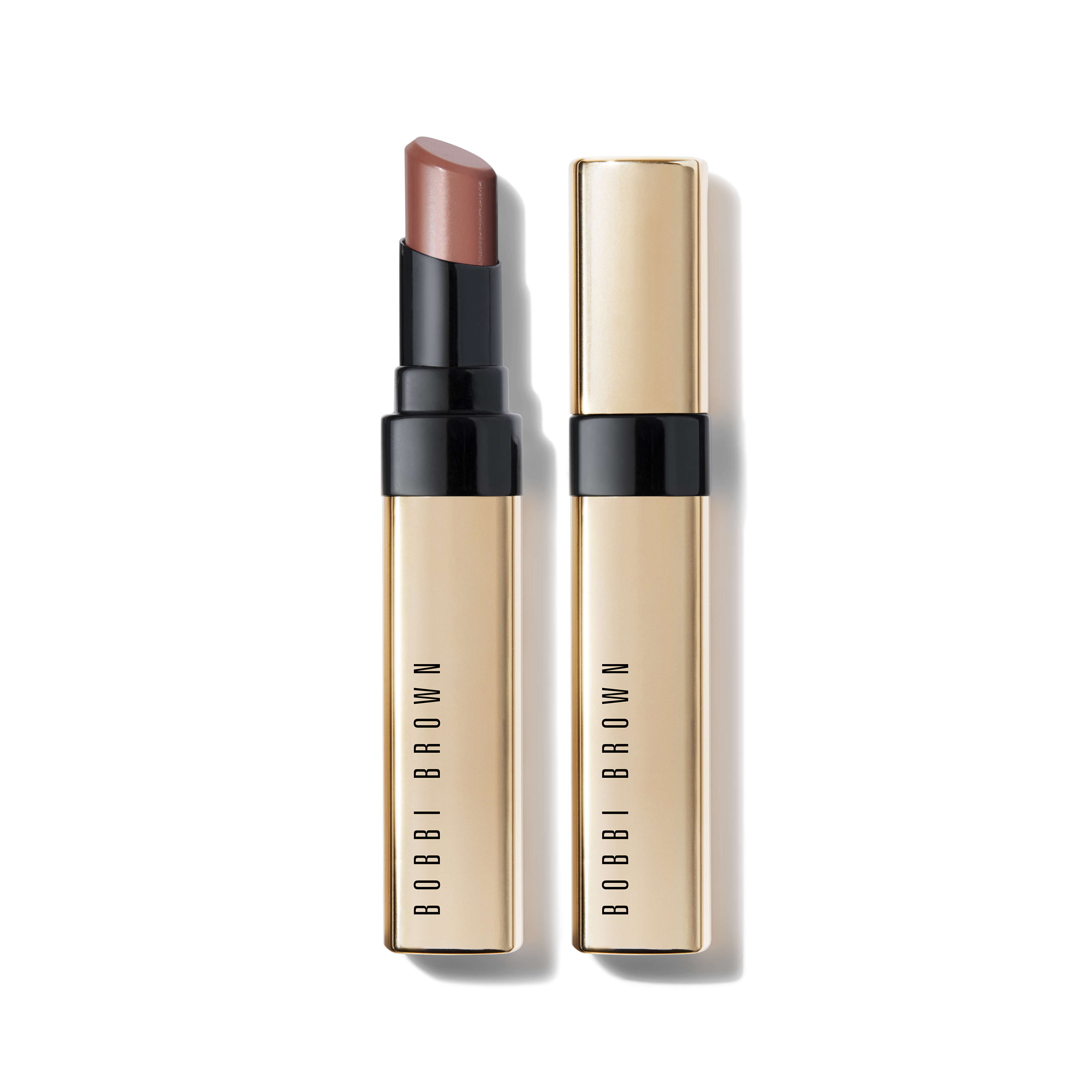 Luxe Shine Intense Lipstick